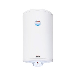 Bojler 03576 80l Termorad BT-80