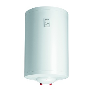Bojler Gorenje TG 50 NGU 762237