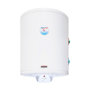 Bojler kombinovani BT-50 IB-21 Desni Termorad 03954