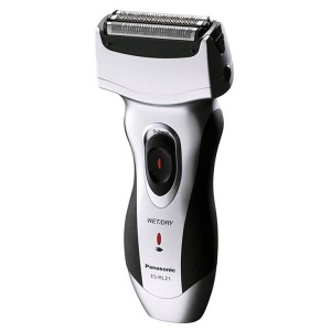Brijač PANASONIC ES-RL21