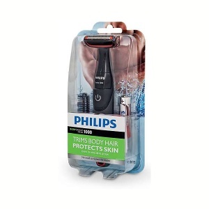 Brijač Philips BG105/10 M101182 - Img 3
