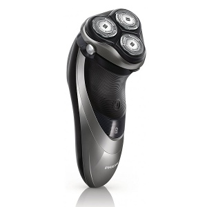 Brijač Philips PT877/16 M101027