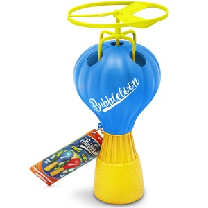 Bubbleloon Lanard 1043491 - Img 2