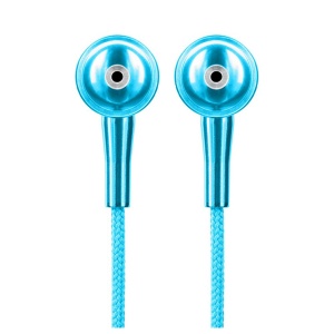 Bubice Energy Urban 2 plave ENERGY SISTEM ZVU01381 - Img 3
