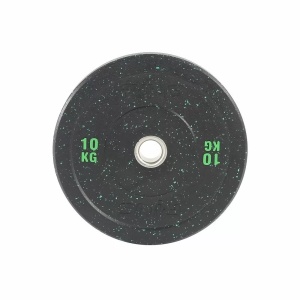 Bumper tegovi Hi-temp 1 x 10kg RING -RX WP020 BUMP-10