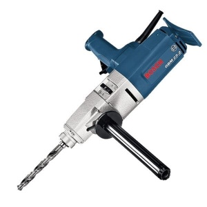 Bušilica Bosch GBM 23-2 E 0601121603