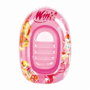 Čamac winx 102x69 - Img 2