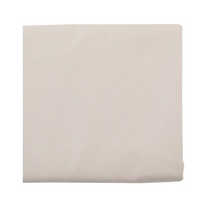 Čaršav od pamučnog šifona 200x220cm 10-9102