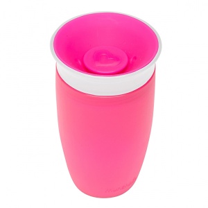 Čaša Miracle 360 Spy MUNCHKIN 4150016 - Img 3