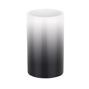 Čaša za četkice za zube Spirella Tube Gradient 10.17952