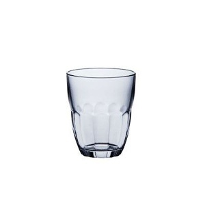 ČAŠE ERCOLE 30CL 036497