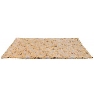 Ćebe za ljubimce Laslo 150x100cm Trixie 37203 - Img 2