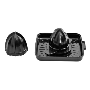 Cediljka za citruse 40W 1.2 l Iskra CJ-8020-BL - Img 2