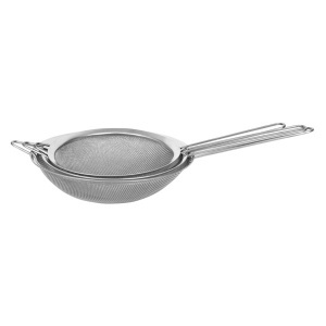 Cediljke Set FG BR-1008