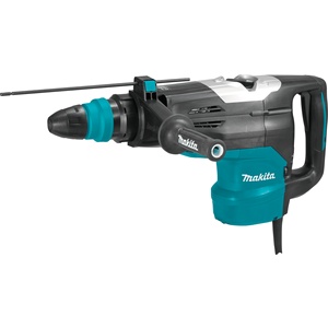 Čekićbušilica 1.510 W Makita HR5202C