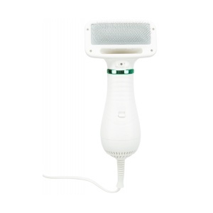 Četka sa toplim vazduhom 380W Trixie 13CETTR023888