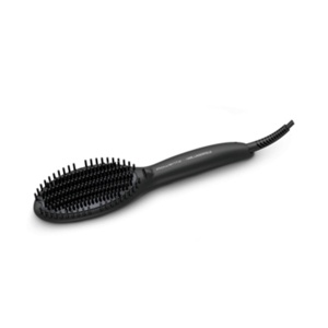 Četka za oblikovanje kose 13476 Powerstraight Rowenta CF582L