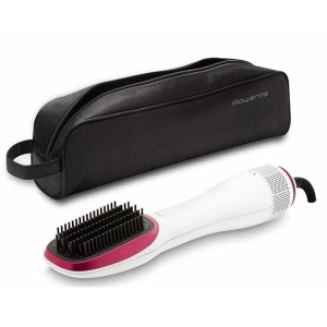 Četka za stilizovanje kose Rowenta CF6220 - Img 3