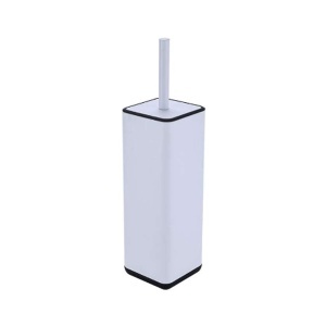Četka za wc šolju 25cm bela Estia ES02-21030