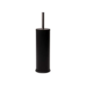 Četka za wc šolju crna 23cm Estia ES02-3920