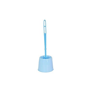 Četka za WC šolju MSV plava 100144.02