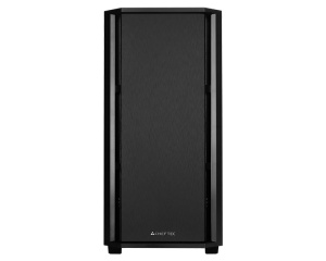 Chieftec Pro mini AZ-01B-OP Mini Tower kućište crno - Img 4