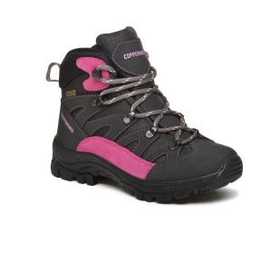 Cipele Copperminer Eiger Kid 29 Q315EIGERKID - Img 1