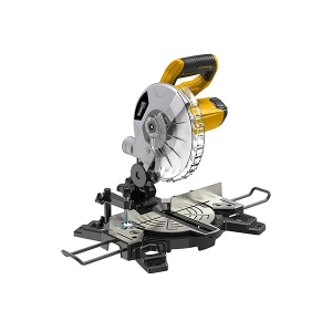 Cirkular stacionarni 1500W Bormann Lite BDX2130