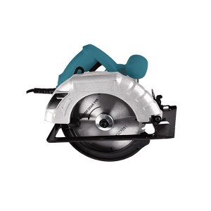 Cirkularna testera EL-CS25 1480W Elmark 59525