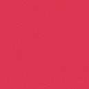 Colorama LL CO104 Pozadina 2.72.x11m Cherry