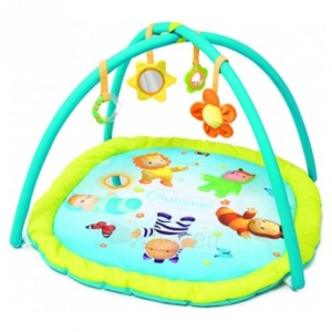 Cotoons Actitivity Baby podloga 39905