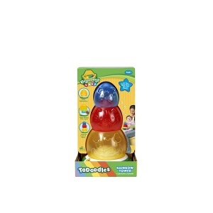 Crayola Dugina Kula 8251