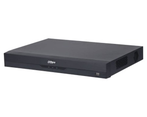 Dahua XVR5216AN-I3, 16-kanalni pentabrid 4K DVR, 2 HDD