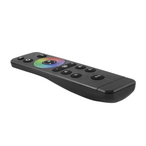 Daljinski upravljač za kontrol.led traka DLV-3-5 KON-T15-T16 DLV-RC-5IN1/N - Img 2