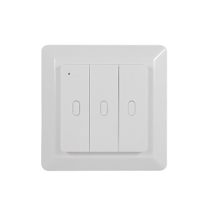 Daljinski upravljač za smart module 6 tastera RC-PK03