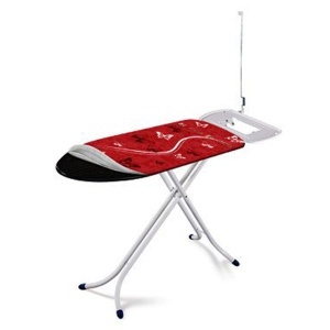 Daska za peglanje Airboard Express Compact M Leifheit LF 72587