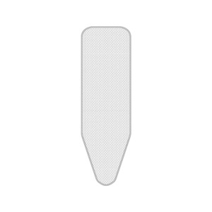 Daska za peglanje Blanca 120x38cm/4 EGE EGE2415 - Img 2