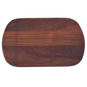 Daska za sečenje Wood Holz Orah 6004wh