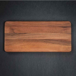 Daska za serviranje i sečenje Wood Holz Orah 6002wh