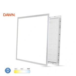 Dawn LED panel HN-PL6060 36W 3000/4000/6500K (4320lm) Backlight 201207