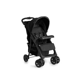 Dečija kolica HAUCK Shopper Neo II stone 5010368