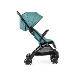 Dečija kolica Trolley Me emerald Chicco A039066 - Img 2