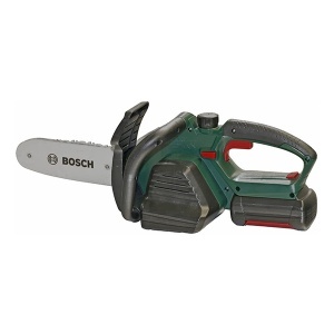 Dečija lančana testera Bosch II Klein 083999