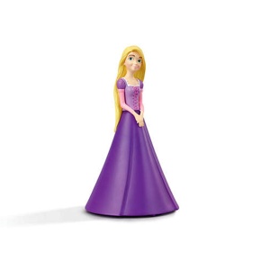 Dečija stona lampa Princess Rapunzel 71944/20/P0