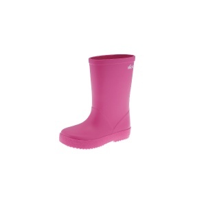 Dečije gumene čizme Wenzel CHICCO 8420833