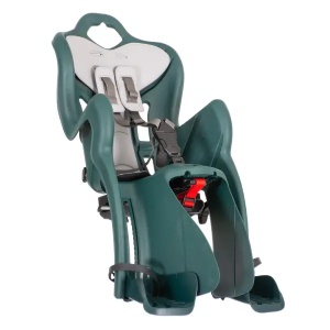 Dečije sedište B-one Lux Forest Green 22 kg Bellelli 3703064