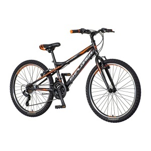 Dečiji bicikl 24 inča Spark Explorer SPA245 1241062