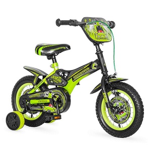 Dečiji bicikl Greenster 1120024