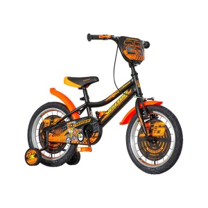 Dečiji bicikl Moto Cross 16in Visitor MOT160 1160063