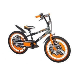 Dečiji bicikl Wolf 20inch 650093